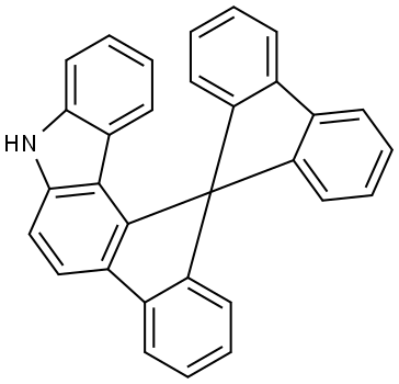 2055578-08-8 結(jié)構(gòu)式