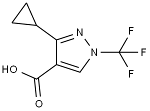  化學(xué)構(gòu)造式