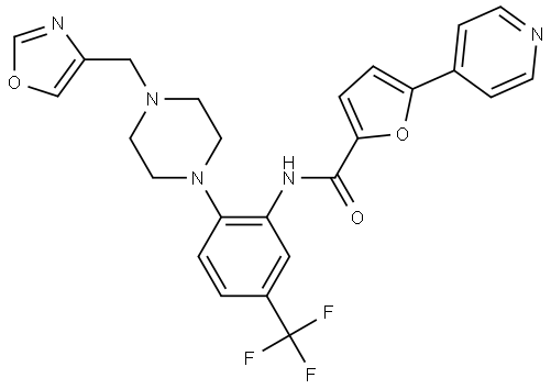 2095397-52-5 結(jié)構(gòu)式