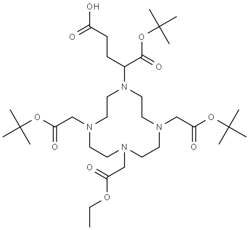 2100279-75-0 結(jié)構(gòu)式