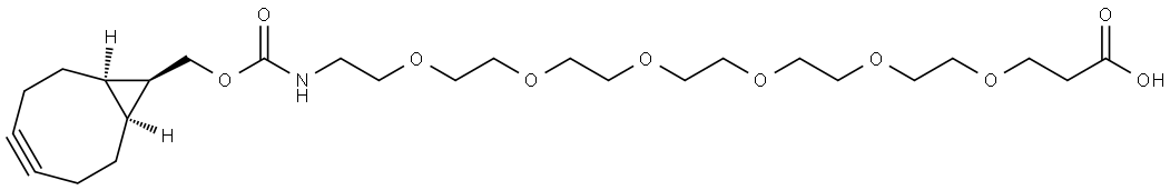 , 2101540-70-7, 結(jié)構(gòu)式