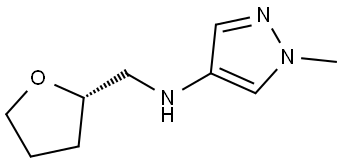 , 2154861-40-0, 結(jié)構(gòu)式