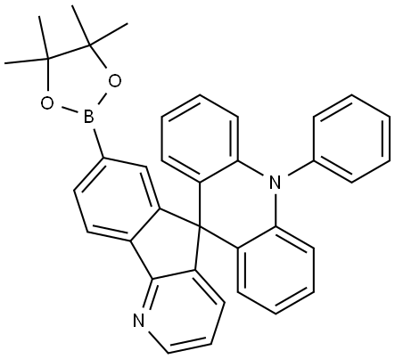 2165329-57-5 結(jié)構(gòu)式