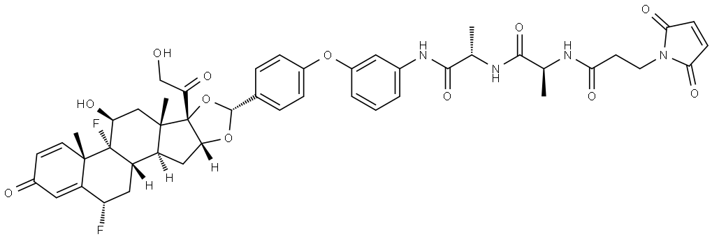 INDEX NAME NOT YET ASSIGNED Struktur