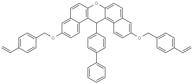 2173469-07-1