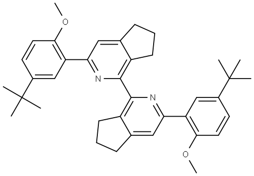  化學(xué)構(gòu)造式