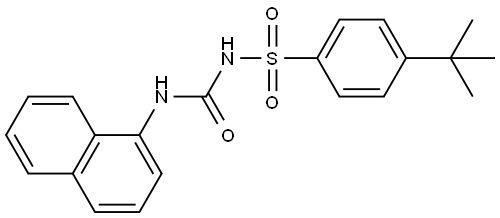 2198483-40-6 結構式