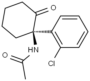  化學(xué)構(gòu)造式