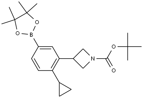 2223044-01-5