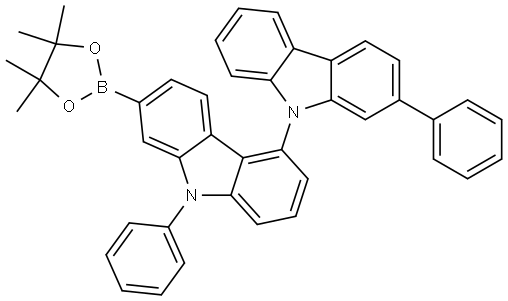 2230496-52-1 結(jié)構(gòu)式