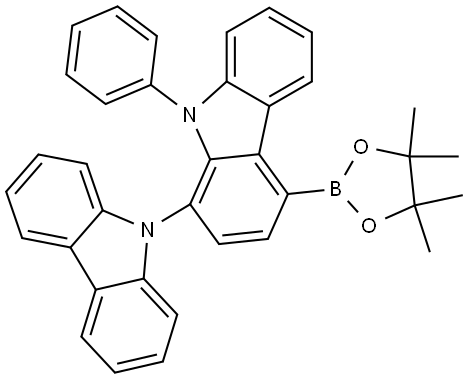 2231201-25-3 結(jié)構(gòu)式