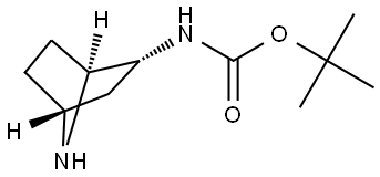 INDEX NAME NOT YET ASSIGNED Struktur