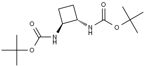 INDEX NAME NOT YET ASSIGNED Struktur