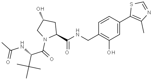 VH 032, phenol