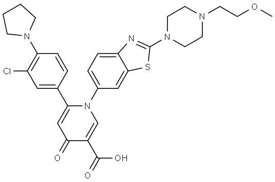 2246696-89-7 結(jié)構(gòu)式