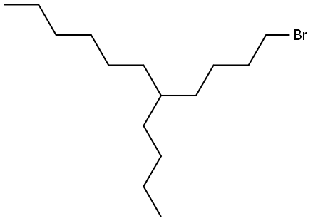 2247551-32-0 結(jié)構(gòu)式