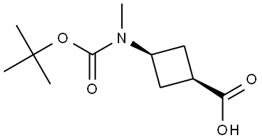 INDEX NAME NOT YET ASSIGNED Struktur