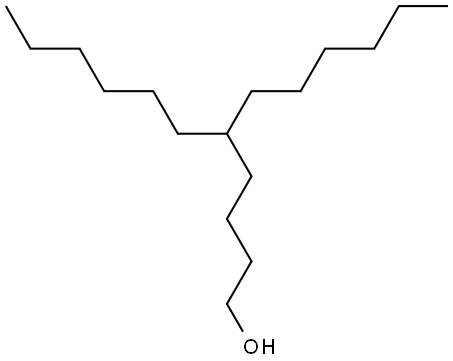 2250084-61-6 結(jié)構(gòu)式