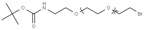  化學(xué)構(gòu)造式