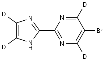 , 2256714-00-6, 結(jié)構(gòu)式