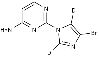 , 2256743-78-7, 結(jié)構(gòu)式