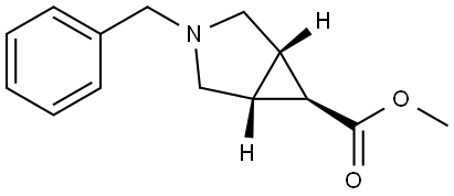 INDEX NAME NOT YET ASSIGNED Struktur