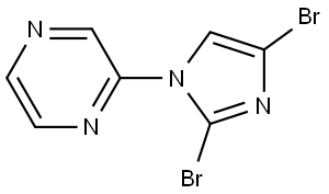  化學(xué)構(gòu)造式