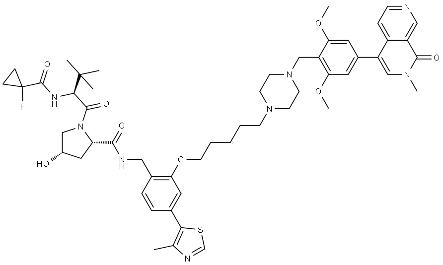 INDEX NAME NOT YET ASSIGNED Struktur