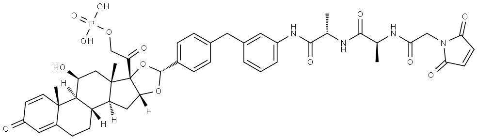 INDEX NAME NOT YET ASSIGNED Struktur