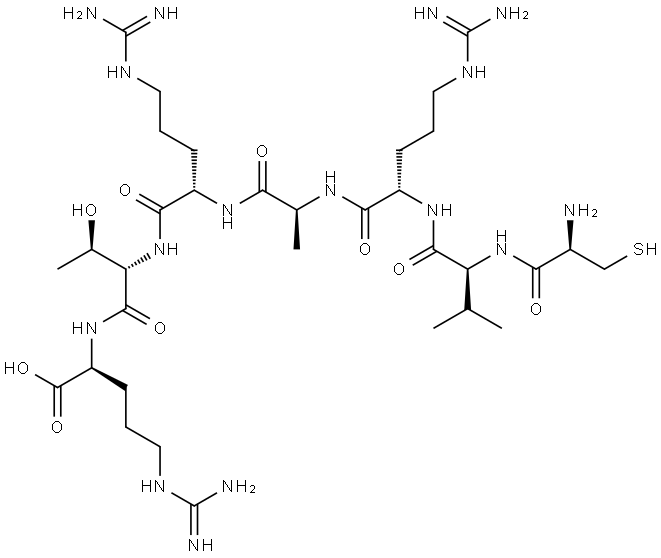 2349354-64-7 結(jié)構(gòu)式