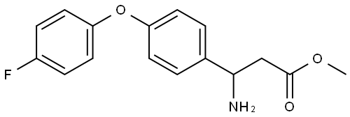 2352629-41-3 Structure