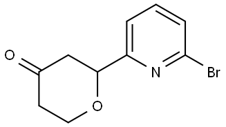 , 2355513-62-9, 結(jié)構(gòu)式