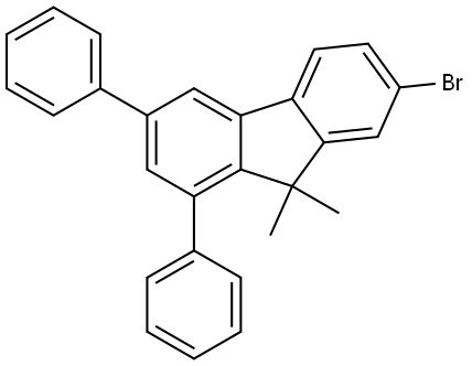 2356108-00-2 結(jié)構(gòu)式