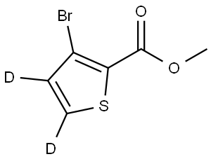  化學(xué)構(gòu)造式