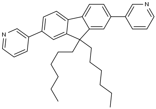 2365520-36-9 結(jié)構(gòu)式