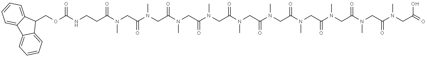 INDEX NAME NOT YET ASSIGNED Struktur