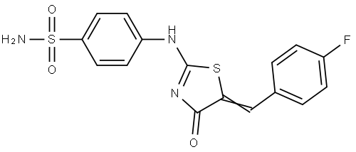 2375866-82-1 結(jié)構(gòu)式