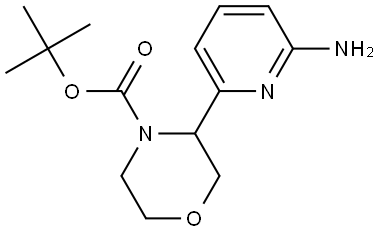  化學(xué)構(gòu)造式