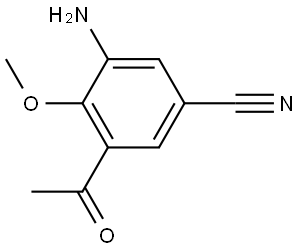 , 2386092-61-9, 結(jié)構(gòu)式