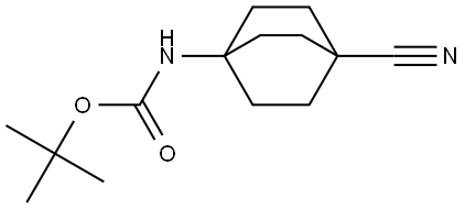 INDEX NAME NOT YET ASSIGNED Struktur