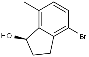  化學(xué)構(gòu)造式