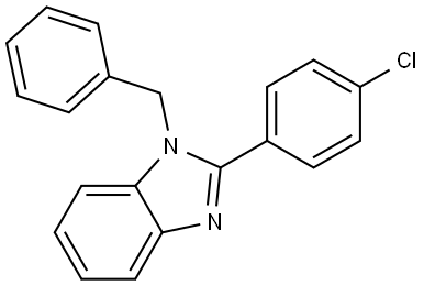 23982-86-7 結(jié)構(gòu)式