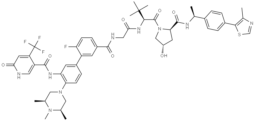 INDEX NAME NOT YET ASSIGNED Struktur