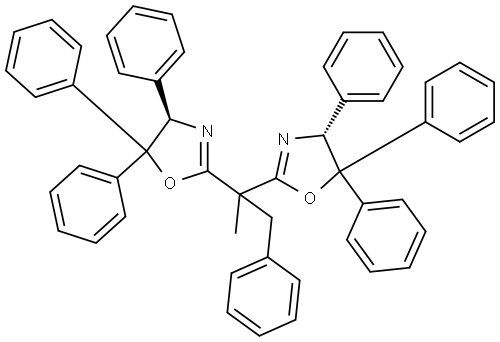 INDEX NAME NOT YET ASSIGNED Struktur