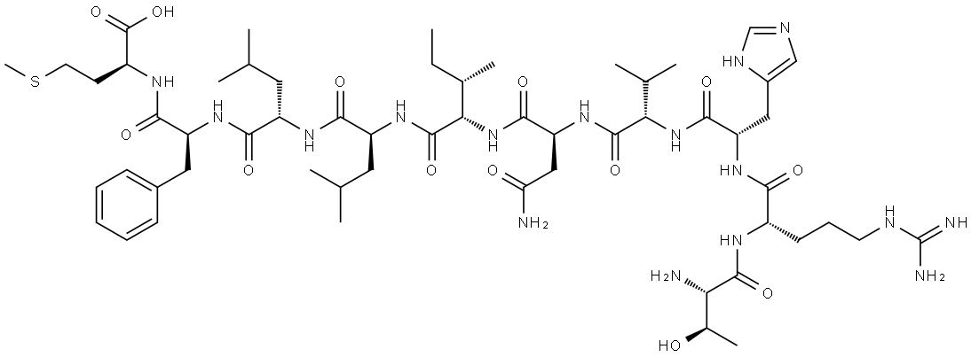 2411851-64-2 結(jié)構(gòu)式