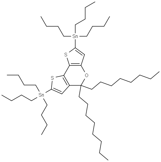 INDEX NAME NOT YET ASSIGNED Struktur