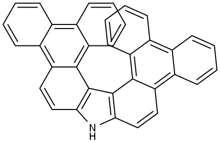 2413016-24-5 結(jié)構(gòu)式