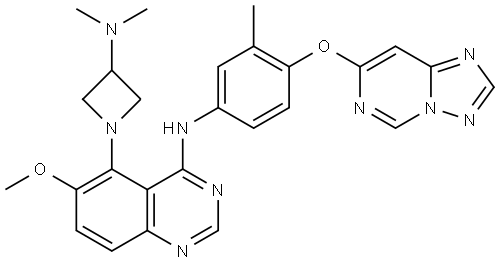 2414055-95-9 結(jié)構(gòu)式