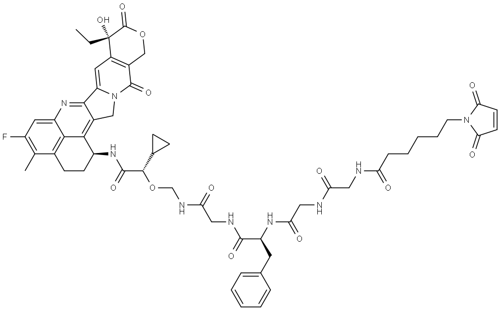 INDEX NAME NOT YET ASSIGNED Struktur