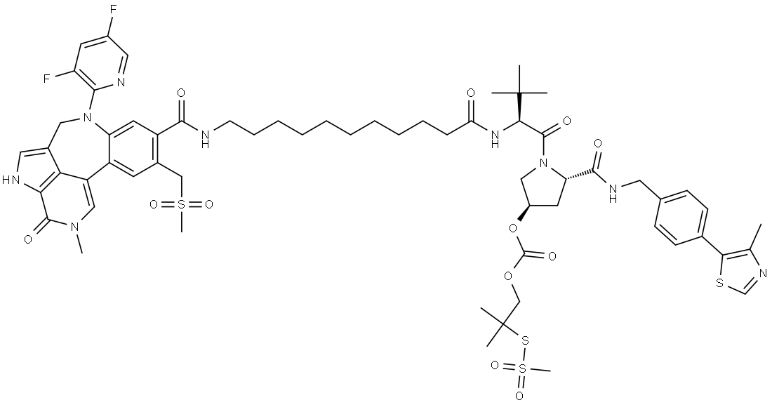 INDEX NAME NOT YET ASSIGNED Struktur